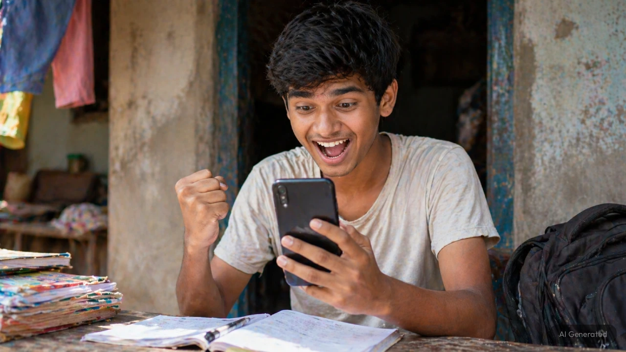 West Bengal WBBSE Madhyamik Result 2026 Date and Direct Download Link
